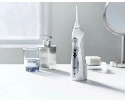 Ирригатор Panasonic EW1411 1