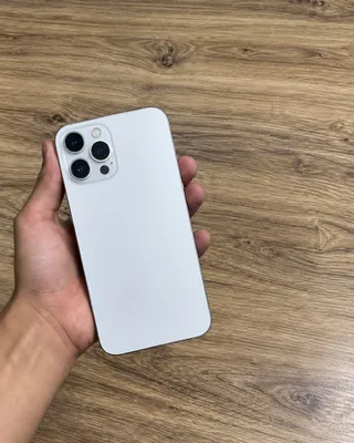 iPhone 12 Pro 128 ГБ, 72 % аккумулятора