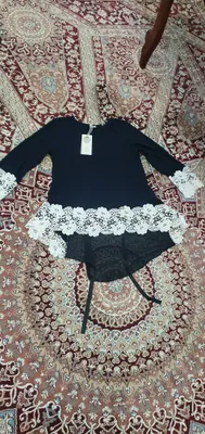 turkiya brend kiyim 1