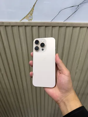 iphone 16 max 256gb gold каробкой