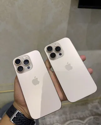iphone 16pro 256 1