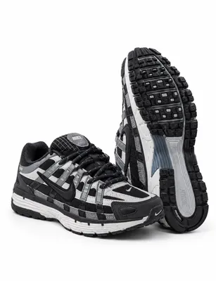 Nike P-6000 1