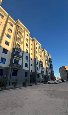 Zarafshon shahar 1xonali uy sotiladi 1