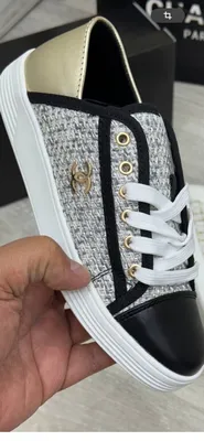 Krsofki navinka Xitoy chanel brend