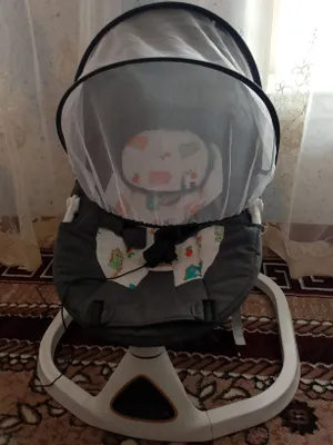 elektroni shezlon 1