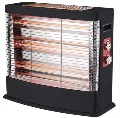 Ferre FQH-500 isitgichi
