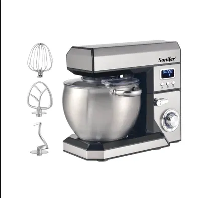 Sonifer SF-8143 stol mikseri 1