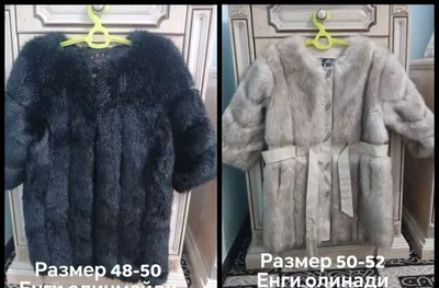 Вся моя одежда, качественная, не рваная, без пятен 1