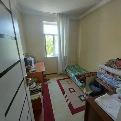 Продаётся загородный дом 1