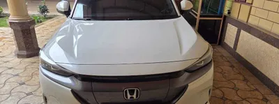 Honda ENP1 Sotiladi 1