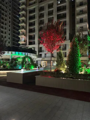 Продажа 2-комн. кв. 52.62 м² · ID 6628 1