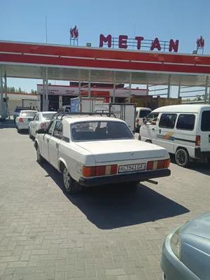 Продаётся автомобиль, цена 20 миллионов 1