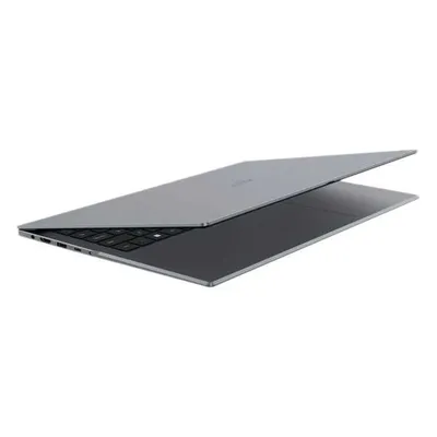 Noutbuk Noutbook Noutbuk. Acer Ноутбук 1