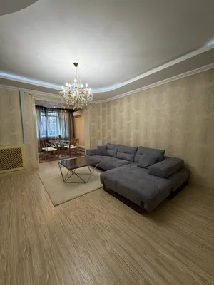Ijara C1 markaz 1