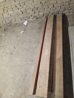 Taxta Brus 7cm 15 eni 2metr
