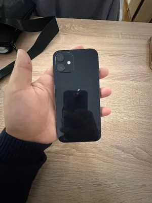 iphone 12 185 ga sunatiga otib berilad 1
