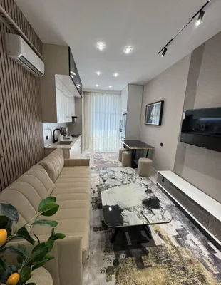 Продажа 2-комн. кв. 60 м² · ID 1219 1