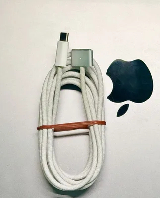 Кабель Apple MagSafe 3 для MacBook