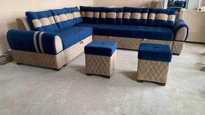 Yumshoq mebel/divanlar 1