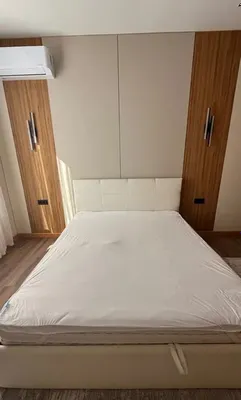Аренда 2-комн. кв. 40 м², Яшнабадский · ID 41745 1