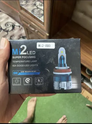 Mi2led sotiladi