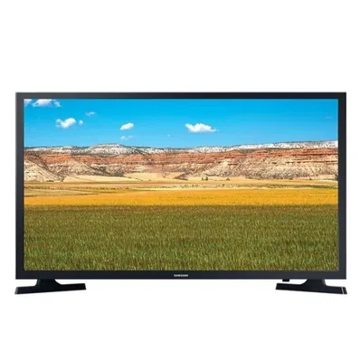 Samsung 32 led ne smart