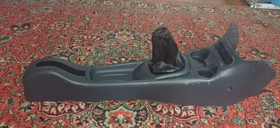 Капот Matiz, состояние хорошее 1