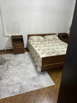 Аренда 2-комн. кв. 100 м², Яшнабадский · ID 11108 1