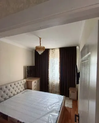 Аренда 2-комн. кв. 60 м² · ID 41710 1