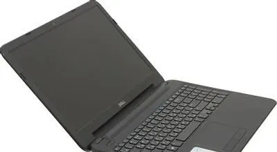 Продаётся ноутбук Dell Inspiron 3521 1