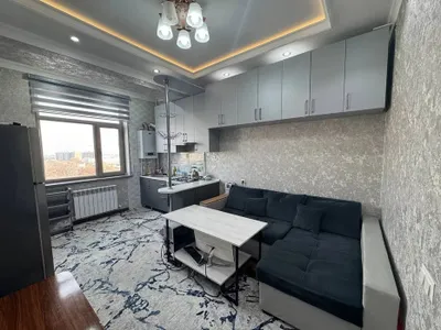Аренда 1-комн. кв. 42 м², Сергелийский · ID 25931 1