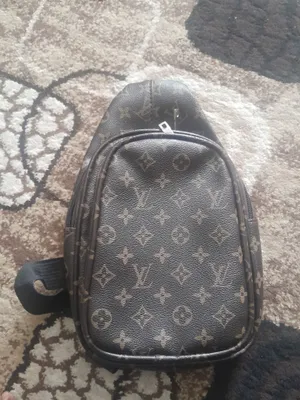 Sumka Gucci Original