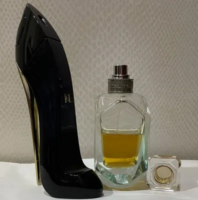 Prada, Wood, Givenchy. Hammasi 50. Original! 1