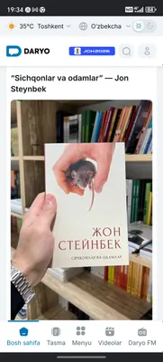 китоб