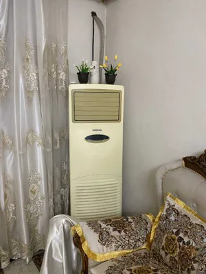 Кондиционер Roison 24 талика 1