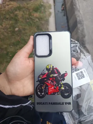 Redmi Chexol (yangi) 1