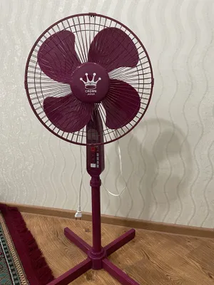Yangi ventilyator 1