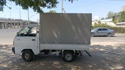 Грузчики по вызову Ташкенте 24/7 1