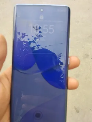 Huawei nova 9 1