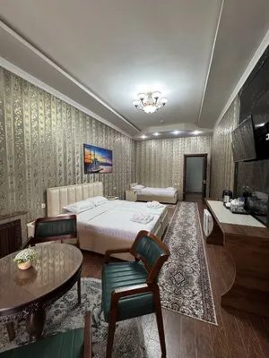 Hotel bez zaks bez zags гостиница без загса закс ётокхона мехмонхона 1
