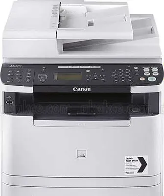 Продается принтер Canon i-SENSYS MF6140dn