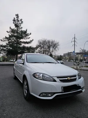 Gentira 3 pozitsa full avtomad sotiladi 2018 yil 1