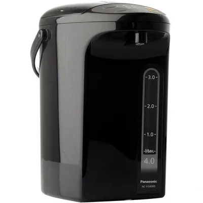 Термопот Panasonic EG4000 1