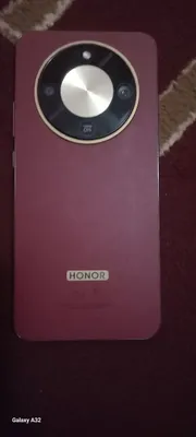 honor x9d 256gb 1