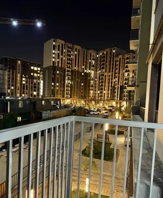 Квартира аренда Жк Assalom jomiy golden house 450$ 1