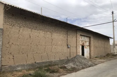 Участка сотилади 1