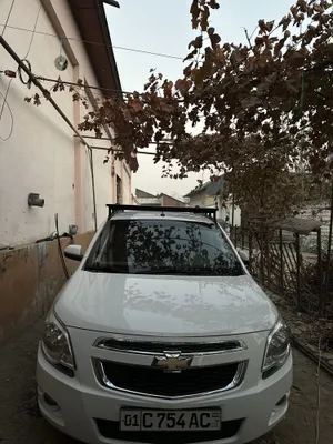 Автобагажник для автомобилей различных типов 1