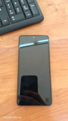 Redmi Note 10 Pro 128 ГБ 1
