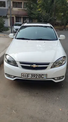 Saotiladi jintra