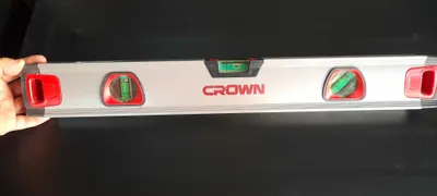 CROWN original pufakchali qurilish sathi 1